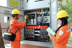 Bộ Công Thương đề xuất thêm Bộ, ngành điều hành giá điện