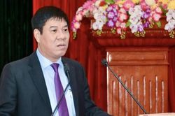 Điểm mới kỳ thi tốt nghiệp THPT năm 2024