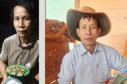 Điều tra vụ khai thác vàng trái phép ở Lai Châu