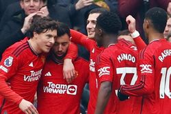 Bảng xếp hạng Ngoại hạng Anh vòng 28 hôm nay: Arsenal giữ đỉnh bảng