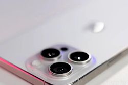 iPhone 16 Pro sẽ có nút chụp như máy ảnh chuyên nghiệp