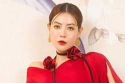'Luyến lươn' Thanh Hương xác nhận đã kết thúc hôn nhân