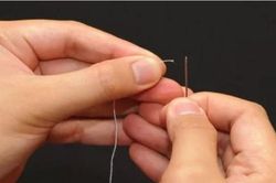 Người xưa khuyên phụ nữ mới sinh kiêng xâu kim chỉ, hà cớ gì lại như vậy?
