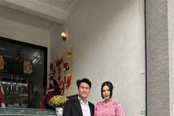 Kỳ Hân bênh vực khi Mạc Hồng Quân bị nói 'bỏ con', không ngại nhắc tới Ly Kute: 'Bảo bạn kia đồng ý cho chồng chị chu cấp đi'