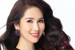 NSƯT Như Huỳnh: Cô bé nhà nghèo dở dang việc học thành cô đào cải lương thanh sắc