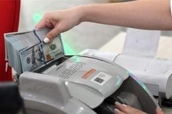 Ngân hàng Nhà nước trở lại hút tiền qua kênh tín phiếu