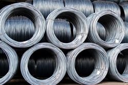 Canada khởi xướng điều tra áp dụng biện pháp chống bán phá giá dây thép từ Việt Nam