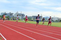 Đại hội Thể thao học sinh Đông Nam Á tại Đà Nẵng: Chuẩn bị tốt điều kiện cơ sở vật chất
