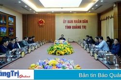 Tập trung tháo gỡ khó khăn, vướng mắc cho thị trường bất động sản