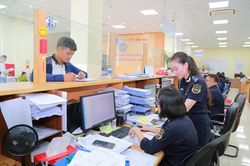 Cục Hải quan Hải Phòng triển khai nhiều giải pháp cải cách hành chính năm 2024