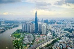 Phó thủ tướng: Mong doanh nghiệp bất động sản bán nhà giá phù hợp