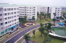 Vì đâu gói cho vay nhà ở xã hội 120.000 tỷ vẫn vướng?