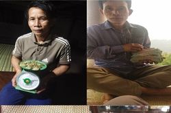 Phu vàng ngã tử vong, lộ ổ nhóm khai thác vàng trái phép thu lợi hàng tỷ đồng