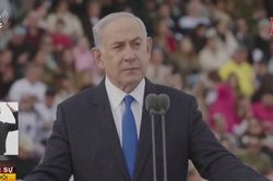 Israel nêu thời điểm kết thúc chiến dịch quân sự tại Gaza