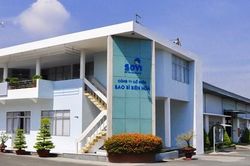 Bao bì Biên Hòa (SVI) đặt kế hoạch doanh thu năm 2024 hơn 1.700 tỷ đồng