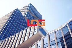 Công ty đầu tư LDG (LDG) muốn chuyển nhượng 2 dự án để giải quyết nhu cầu tài chính