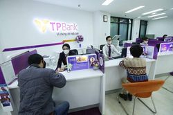 Phát hành gần 14.999 tỷ đồng tín phiếu 28 ngày, lãi suất 1,4%/năm