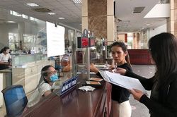 Vì sao hàng triệu người phải nộp thuế thu nhập cá nhân?