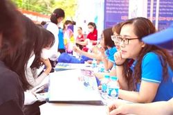 Đăng ký xét tuyển đại học thế nào để tăng cơ hội trúng tuyển?