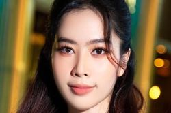Vì đâu vô cùng mệt mỏi, đói lả mà Nam Em vẫn tiếp tục livestream chứ không tắt?