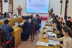 Phát triển kinh tế sáng để đem lại giá trị gia tăng hơn cho nền kinh tế