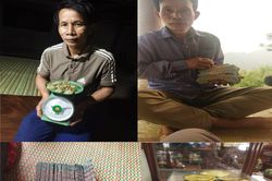 Điều tra vụ khai thác vàng trái phép khiến 1 phu vàng tử vong ở Lai Châu