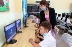 Quy định về tuyển dụng, sử dụng và quản lý viên chức