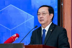 Lần đầu tiên Việt Nam công bố Bộ chỉ số đổi mới sáng tạo cấp địa phương (PII)