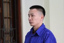 Dụ dỗ 10 người sang Lào, bán cho ông chủ Trung Quốc