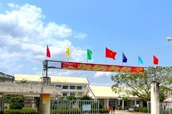 Tin mới vụ thai nhi tử vong trong bụng mẹ ở Gia Lai