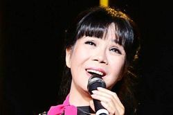 Danh ca bỏ showbiz Việt để ở ẩn, 7 lần lên bàn mổ, giàu có đến phát ghen