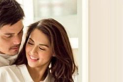 Đừng chỉ biết yêu chồng