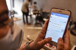 Đúng ngày 8/3, người phụ nữ tá hỏa nhận ra bị lừa gần 2 tỷ đồng bởi chiêu trò quen thuộc