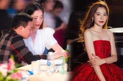 Nam Em sau cuộc tình sóng gió: 'Tôi coi phim tình cảm nhiều quá nên bị ảo mộng'