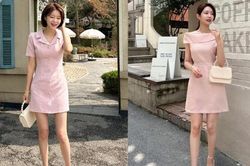 4 kiểu giày cao gót nên có trong tủ đồ của phụ nữ trên 40 tuổi