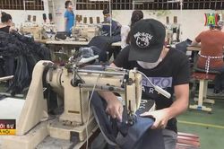 Không đồng ý nâng ngưỡng chịu thuế VAT lên 250 triệu