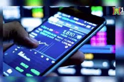 Cẩn trọng trước chiêu lừa 'giúp lấy lại tiền bị lừa đảo'