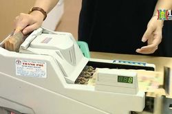 Đề xuất nhiều quy định mới có lợi cho vay tiêu dùng