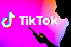 TikTok phát triển nền tảng chia sẻ ảnh, cạnh tranh với Instagram