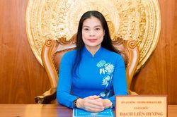 Hỗ trợ hộ nghèo, hộ cận nghèo xây, sửa nhà: Rõ trách nhiệm, đúng tiến độ