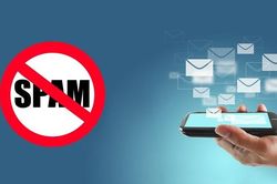 Đình chỉ phát triển thuê bao mới đến 12 tháng nếu vi phạm quản lý thông tin thuê bao