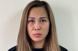 Người phụ nữ cho vay lãi đến 1.128%/ năm