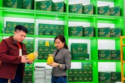 Bắc Kạn phấn đấu giảm tỷ lệ hộ nghèo còn hơn 19%