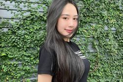 Chuyện tình kín tiếng của Hoài Lâm