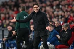Nhận định Dortmund vs PSV (03h00 hôm nay 14/3): Chuyện của những cố nhân