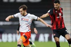 Nhận định bóng đá Bournemouth vs Luton (2h30 hôm nay 14/3), đá bù Ngoại hạng Anh