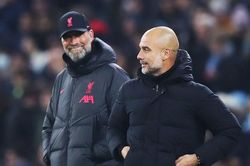 Kỉ nguyên đối đầu Klopp-Guardiola kết thúc để khơi màu cho một cuộc đua mới bắt đầu!