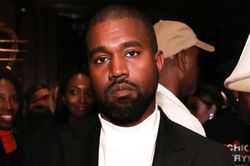 Kanye West và Ty Dolla $ign dẫn đầu Billboard Hot 100
