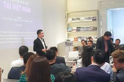 Cần hoàn thiện chính sách quản lý tài sản ảo, tránh để Việt Nam bị liệt vào 'vùng xám' rửa tiền