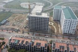 Gói 120.000 tỷ đồng giải ngân 'tốc độ rùa': Lỗi tại ai?